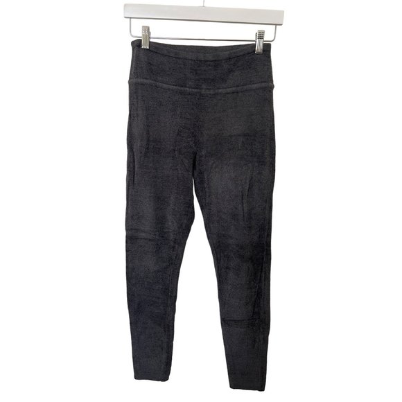 Barefoot Dreams Cozy Chic Ultra Light Legging